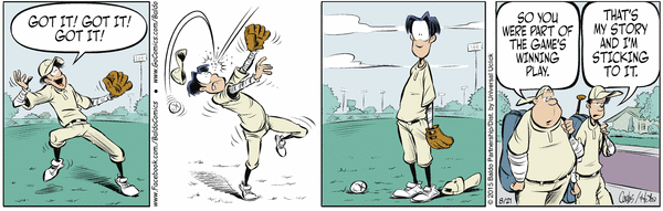 baldo